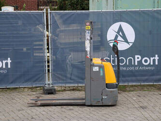 2020-jungheinrich-ejc-110-1398008-44522511