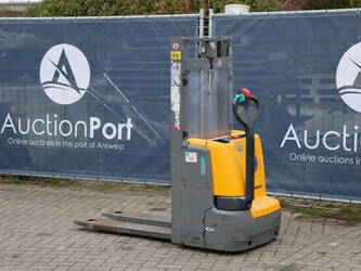 2020-jungheinrich-ejc-110-1398008-44522512