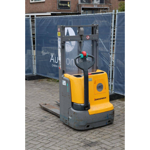 2020 جنجهينريتش EJC 110-44522513