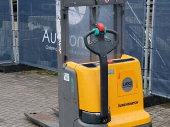 2020-jungheinrich-ejc-110-1398008-44522513