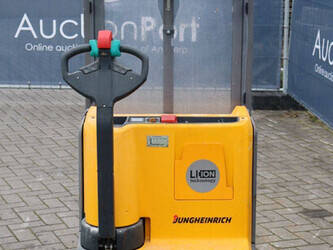 2020-jungheinrich-ejc-110-1398008-44522514