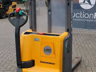 2020-jungheinrich-ejc-110-1398008-44522515