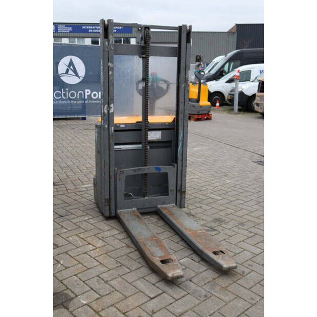 2020 جنجهينريتش EJC 110-44522516