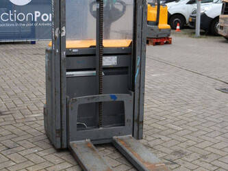 2020-jungheinrich-ejc-110-1398008-44522516