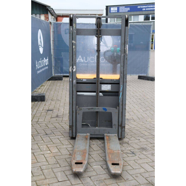 2020 جنجهينريتش EJC 110-44522517