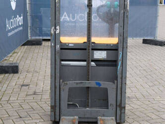 2020-jungheinrich-ejc-110-1398008-44522517