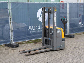 2020-jungheinrich-ejc-110-1398008-44522518