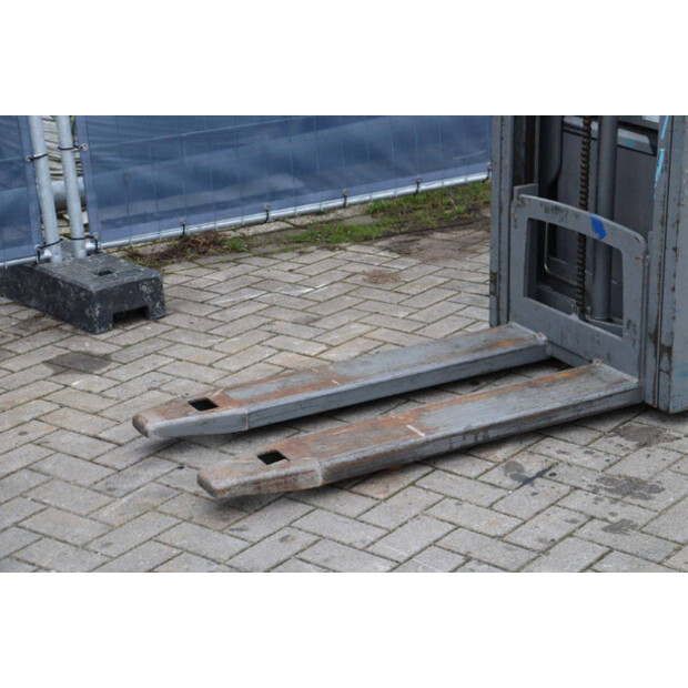 2020 جنجهينريتش EJC 110-44522519