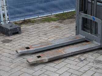 2020-jungheinrich-ejc-110-1398008-44522519