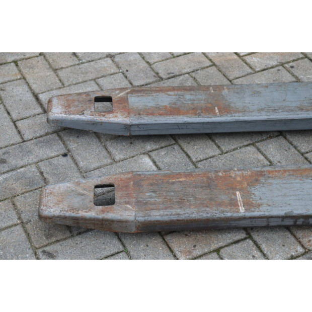 2020 جنجهينريتش EJC 110-44522520