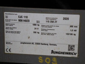2020-jungheinrich-ejc-110-1398008-44522521