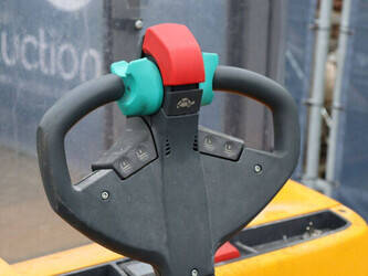 2020-jungheinrich-ejc-110-1398008-44522522