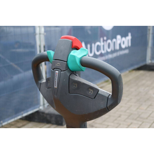 2020 جنجهينريتش EJC 110-44522523