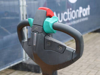 2020-jungheinrich-ejc-110-1398008-44522523