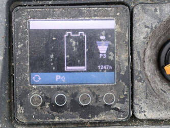 2020-jungheinrich-ejc-110-1398008-44522524