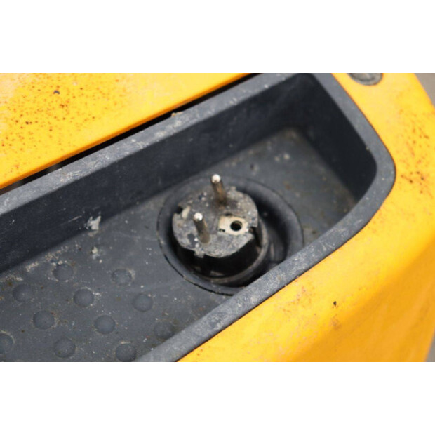 2020 جنجهينريتش EJC 110-44522525