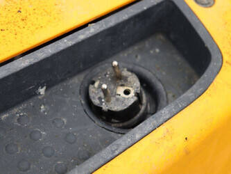 2020-jungheinrich-ejc-110-1398008-44522525