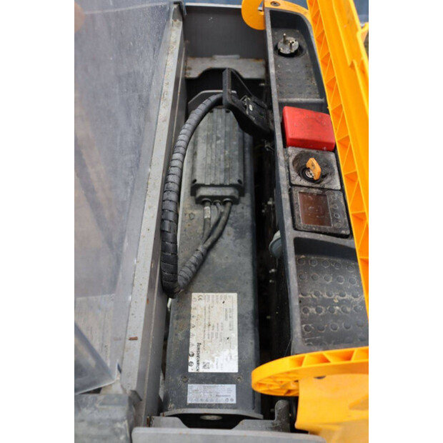 2020 جنجهينريتش EJC 110-44522526