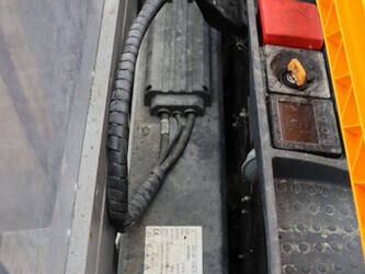 2020-jungheinrich-ejc-110-1398008-44522526