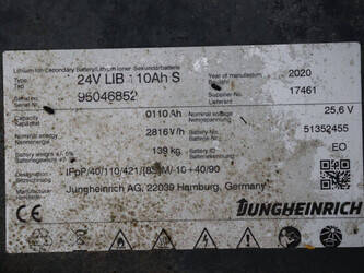 2020-jungheinrich-ejc-110-1398008-44522527