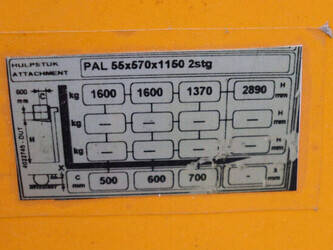 2020-jungheinrich-ejc-110-1398008-44522528