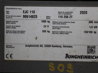 2020-jungheinrich-ejc-110-1398008-44522529