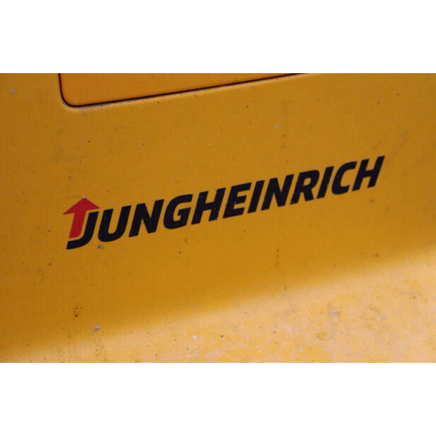 2020 جنجهينريتش EJC 110-44522530