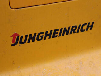 2020-jungheinrich-ejc-110-1398008-44522530