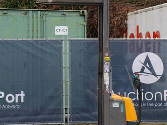 2020-jungheinrich-ejc-110-1398008-44522531