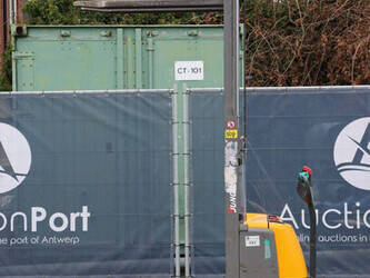 2020-jungheinrich-ejc-110-1398008-44522532