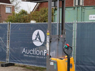 2020-jungheinrich-ejc-110-1398008-44522533