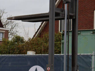 2020-jungheinrich-ejc-110-1398008-44522534