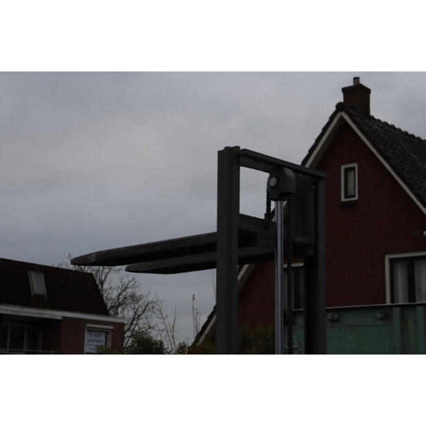 2020 جنجهينريتش EJC 110-44522535