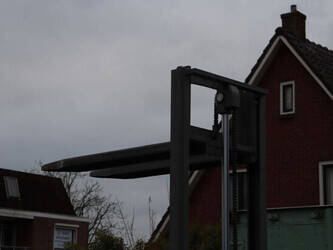 2020-jungheinrich-ejc-110-1398008-44522535