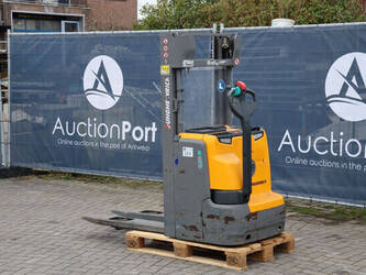 2020-jungheinrich-ejc-216-44522538