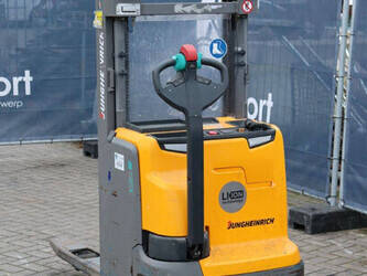 2020-jungheinrich-ejc-216-44522539