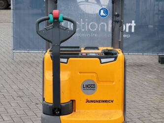 2020-jungheinrich-ejc-216-44522540