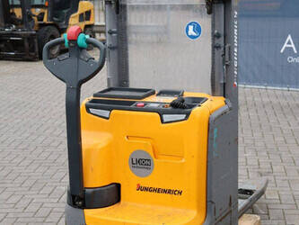 2020-jungheinrich-ejc-216-44522541