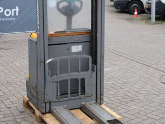 2020-jungheinrich-ejc-216-44522542