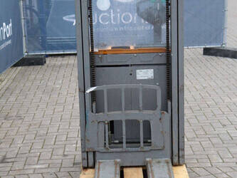 2020-jungheinrich-ejc-216-44522543