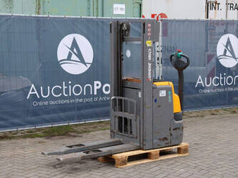 2020-jungheinrich-ejc-216-44522544