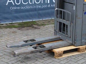 2020-jungheinrich-ejc-216-44522545