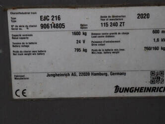 2020-jungheinrich-ejc-216-44522546