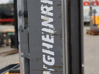 2020-jungheinrich-ejc-216-44522547