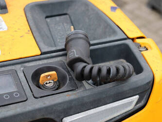 2020-jungheinrich-ejc-216-44522548