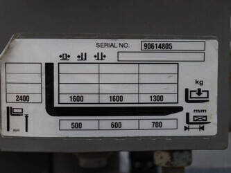2020-jungheinrich-ejc-216-44522549