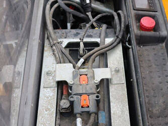 2020-jungheinrich-ejc-216-44522551