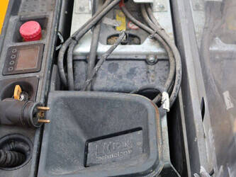 2020-jungheinrich-ejc-216-44522552