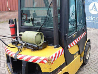 2012-yale-glp30vx-1398010-44522557