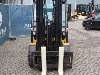 2012-yale-glp30vx-1398010-44522559